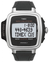 Timex T5B112 watch, watch Timex T5B112, Timex T5B112 price, Timex T5B112 specs, Timex T5B112 reviews, Timex T5B112 specifications, Timex T5B112