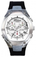 Timex T5B121 watch, watch Timex T5B121, Timex T5B121 price, Timex T5B121 specs, Timex T5B121 reviews, Timex T5B121 specifications, Timex T5B121