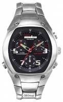 Timex T5B131 watch, watch Timex T5B131, Timex T5B131 price, Timex T5B131 specs, Timex T5B131 reviews, Timex T5B131 specifications, Timex T5B131
