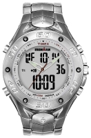 Timex T5B141 watch, watch Timex T5B141, Timex T5B141 price, Timex T5B141 specs, Timex T5B141 reviews, Timex T5B141 specifications, Timex T5B141