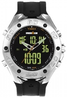 Timex T5B151 watch, watch Timex T5B151, Timex T5B151 price, Timex T5B151 specs, Timex T5B151 reviews, Timex T5B151 specifications, Timex T5B151