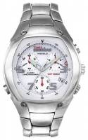 Timex T5B201 watch, watch Timex T5B201, Timex T5B201 price, Timex T5B201 specs, Timex T5B201 reviews, Timex T5B201 specifications, Timex T5B201