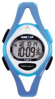 Timex T5B721 watch, watch Timex T5B721, Timex T5B721 price, Timex T5B721 specs, Timex T5B721 reviews, Timex T5B721 specifications, Timex T5B721