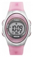Timex T5B831 watch, watch Timex T5B831, Timex T5B831 price, Timex T5B831 specs, Timex T5B831 reviews, Timex T5B831 specifications, Timex T5B831
