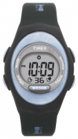 Timex T5B841 watch, watch Timex T5B841, Timex T5B841 price, Timex T5B841 specs, Timex T5B841 reviews, Timex T5B841 specifications, Timex T5B841