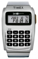 Timex T5B961 watch, watch Timex T5B961, Timex T5B961 price, Timex T5B961 specs, Timex T5B961 reviews, Timex T5B961 specifications, Timex T5B961