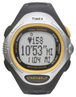 Timex T5C391 watch, watch Timex T5C391, Timex T5C391 price, Timex T5C391 specs, Timex T5C391 reviews, Timex T5C391 specifications, Timex T5C391