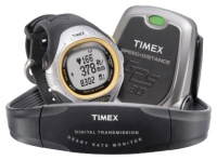 Timex T5C391 photo, Timex T5C391 photos, Timex T5C391 picture, Timex T5C391 pictures, Timex photos, Timex pictures, image Timex, Timex images