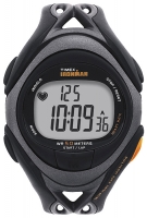 Timex T5C401 watch, watch Timex T5C401, Timex T5C401 price, Timex T5C401 specs, Timex T5C401 reviews, Timex T5C401 specifications, Timex T5C401