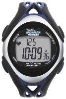 Timex T5C411 watch, watch Timex T5C411, Timex T5C411 price, Timex T5C411 specs, Timex T5C411 reviews, Timex T5C411 specifications, Timex T5C411