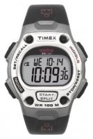 Timex T5C441 watch, watch Timex T5C441, Timex T5C441 price, Timex T5C441 specs, Timex T5C441 reviews, Timex T5C441 specifications, Timex T5C441