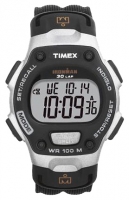 Timex T5C521 watch, watch Timex T5C521, Timex T5C521 price, Timex T5C521 specs, Timex T5C521 reviews, Timex T5C521 specifications, Timex T5C521