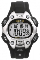 Timex T5C661 watch, watch Timex T5C661, Timex T5C661 price, Timex T5C661 specs, Timex T5C661 reviews, Timex T5C661 specifications, Timex T5C661