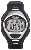 Timex T5C681 watch, watch Timex T5C681, Timex T5C681 price, Timex T5C681 specs, Timex T5C681 reviews, Timex T5C681 specifications, Timex T5C681