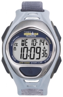 Timex T5C691 watch, watch Timex T5C691, Timex T5C691 price, Timex T5C691 specs, Timex T5C691 reviews, Timex T5C691 specifications, Timex T5C691