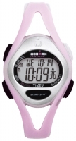 Timex T5D601 watch, watch Timex T5D601, Timex T5D601 price, Timex T5D601 specs, Timex T5D601 reviews, Timex T5D601 specifications, Timex T5D601