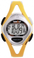 Timex T5D621 watch, watch Timex T5D621, Timex T5D621 price, Timex T5D621 specs, Timex T5D621 reviews, Timex T5D621 specifications, Timex T5D621