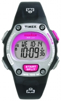 Timex T5D891 watch, watch Timex T5D891, Timex T5D891 price, Timex T5D891 specs, Timex T5D891 reviews, Timex T5D891 specifications, Timex T5D891