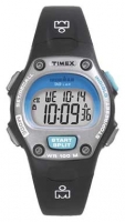 Timex T5D901 watch, watch Timex T5D901, Timex T5D901 price, Timex T5D901 specs, Timex T5D901 reviews, Timex T5D901 specifications, Timex T5D901