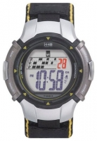 Timex T5E081 watch, watch Timex T5E081, Timex T5E081 price, Timex T5E081 specs, Timex T5E081 reviews, Timex T5E081 specifications, Timex T5E081