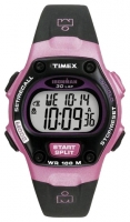 Timex T5E151 watch, watch Timex T5E151, Timex T5E151 price, Timex T5E151 specs, Timex T5E151 reviews, Timex T5E151 specifications, Timex T5E151