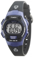 Timex T5E161 watch, watch Timex T5E161, Timex T5E161 price, Timex T5E161 specs, Timex T5E161 reviews, Timex T5E161 specifications, Timex T5E161