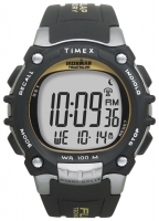 Timex T5E231 watch, watch Timex T5E231, Timex T5E231 price, Timex T5E231 specs, Timex T5E231 reviews, Timex T5E231 specifications, Timex T5E231