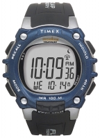 Timex T5E241 watch, watch Timex T5E241, Timex T5E241 price, Timex T5E241 specs, Timex T5E241 reviews, Timex T5E241 specifications, Timex T5E241