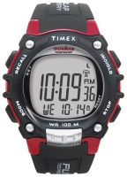 Timex T5E251 watch, watch Timex T5E251, Timex T5E251 price, Timex T5E251 specs, Timex T5E251 reviews, Timex T5E251 specifications, Timex T5E251