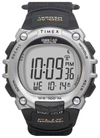 Timex T5E261 watch, watch Timex T5E261, Timex T5E261 price, Timex T5E261 specs, Timex T5E261 reviews, Timex T5E261 specifications, Timex T5E261