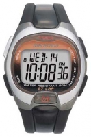 Timex T5E291 watch, watch Timex T5E291, Timex T5E291 price, Timex T5E291 specs, Timex T5E291 reviews, Timex T5E291 specifications, Timex T5E291