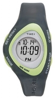Timex T5E311 watch, watch Timex T5E311, Timex T5E311 price, Timex T5E311 specs, Timex T5E311 reviews, Timex T5E311 specifications, Timex T5E311