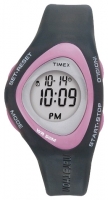 Timex T5E321 watch, watch Timex T5E321, Timex T5E321 price, Timex T5E321 specs, Timex T5E321 reviews, Timex T5E321 specifications, Timex T5E321