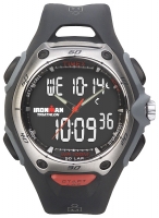 Timex T5E351 watch, watch Timex T5E351, Timex T5E351 price, Timex T5E351 specs, Timex T5E351 reviews, Timex T5E351 specifications, Timex T5E351