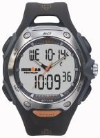 Timex T5E361 watch, watch Timex T5E361, Timex T5E361 price, Timex T5E361 specs, Timex T5E361 reviews, Timex T5E361 specifications, Timex T5E361