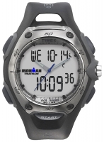 Timex T5E371 watch, watch Timex T5E371, Timex T5E371 price, Timex T5E371 specs, Timex T5E371 reviews, Timex T5E371 specifications, Timex T5E371