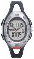Timex T5E381 watch, watch Timex T5E381, Timex T5E381 price, Timex T5E381 specs, Timex T5E381 reviews, Timex T5E381 specifications, Timex T5E381
