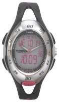 Timex T5E401 watch, watch Timex T5E401, Timex T5E401 price, Timex T5E401 specs, Timex T5E401 reviews, Timex T5E401 specifications, Timex T5E401