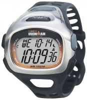 Timex T5E411 watch, watch Timex T5E411, Timex T5E411 price, Timex T5E411 specs, Timex T5E411 reviews, Timex T5E411 specifications, Timex T5E411