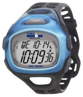 Timex T5E441 watch, watch Timex T5E441, Timex T5E441 price, Timex T5E441 specs, Timex T5E441 reviews, Timex T5E441 specifications, Timex T5E441