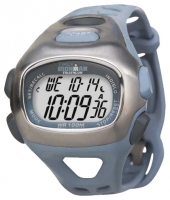 Timex T5E481 watch, watch Timex T5E481, Timex T5E481 price, Timex T5E481 specs, Timex T5E481 reviews, Timex T5E481 specifications, Timex T5E481