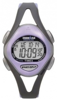 Timex T5E511 watch, watch Timex T5E511, Timex T5E511 price, Timex T5E511 specs, Timex T5E511 reviews, Timex T5E511 specifications, Timex T5E511
