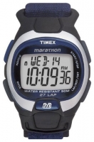 Timex T5E631 watch, watch Timex T5E631, Timex T5E631 price, Timex T5E631 specs, Timex T5E631 reviews, Timex T5E631 specifications, Timex T5E631