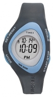 Timex T5E641 watch, watch Timex T5E641, Timex T5E641 price, Timex T5E641 specs, Timex T5E641 reviews, Timex T5E641 specifications, Timex T5E641
