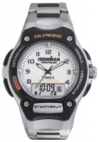 Timex T5E661 watch, watch Timex T5E661, Timex T5E661 price, Timex T5E661 specs, Timex T5E661 reviews, Timex T5E661 specifications, Timex T5E661