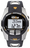 Timex T5E691 watch, watch Timex T5E691, Timex T5E691 price, Timex T5E691 specs, Timex T5E691 reviews, Timex T5E691 specifications, Timex T5E691