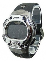 Timex T5E731 photo, Timex T5E731 photos, Timex T5E731 picture, Timex T5E731 pictures, Timex photos, Timex pictures, image Timex, Timex images