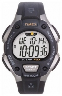 Timex T5E901 watch, watch Timex T5E901, Timex T5E901 price, Timex T5E901 specs, Timex T5E901 reviews, Timex T5E901 specifications, Timex T5E901