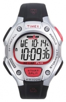 Timex T5E911 watch, watch Timex T5E911, Timex T5E911 price, Timex T5E911 specs, Timex T5E911 reviews, Timex T5E911 specifications, Timex T5E911