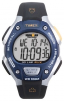 Timex T5E931 watch, watch Timex T5E931, Timex T5E931 price, Timex T5E931 specs, Timex T5E931 reviews, Timex T5E931 specifications, Timex T5E931